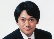 としまえんはどうなる?! 2012年 10月 13日 - としまえんはどうなる?! 2012年 10月 13日 -