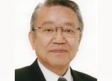 どぜう 2011年 9月 28日 - 時折、無性に食べたくなるもの どぜう 2011年 9月 28日 - 時折、無性に食べたくなるもの