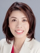 小松　あゆみ練馬区議ウェブ議員新聞