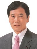 笠原　こうぞう練馬区議ウェブ議員新聞