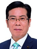 平野 まさひろ練馬区議ウェブ議員新聞