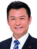 宮崎 はるお練馬区議ウェブ議員新聞