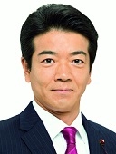 西野　幸一練馬区議ウェブ議員新聞