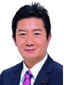 小川 こうじ練馬区議ウェブ議員新聞