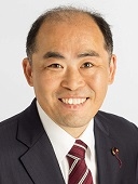 坂尻 まさゆき練馬区議ウェブ議員新聞 坂尻 まさゆき練馬区議ウェブ議員新聞