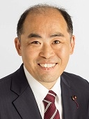 坂尻 まさゆき練馬区議ウェブ議員新聞