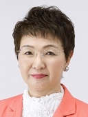 白石 けい子練馬区議ウェブ議員新聞