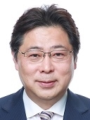 かわすみ雅彦練馬区議 一般質問