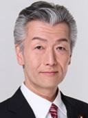 田中　よしゆき練馬区議ウェブ議員新聞