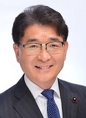 藤井　たかし練馬区議ウェブ議員新聞