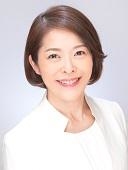 笠原ともこ練馬区議ウェブ議員新聞