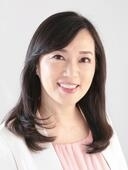しばた　さちこ練馬区議ウェブ議員新聞