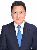 高橋 しんご練馬区議ウェブ議員新聞