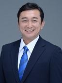 佐藤じゅんや練馬区議ウェブ議員新聞