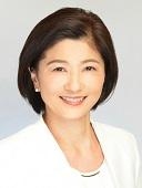 西田まちこ練馬区議ウェブ議員新聞