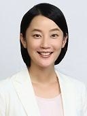 のだ　さちこ練馬区議ウェブ議員新聞