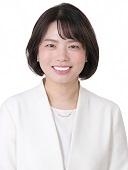 石森　愛練馬区議ウェブ議員新聞