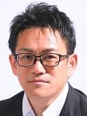 のむら 説練馬区議ウェブ議員新聞