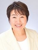 山﨑　まりも練馬区議ウェブ議員新聞