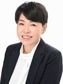 山口　あきこ練馬区議ウェブ議員新聞