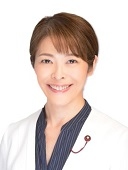 笠原ともこ練馬区議ウェブ議員新聞