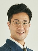 つじ　誠心練馬区議ウェブ議員新聞
