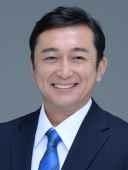 佐藤じゅんや練馬区議ウェブ議員新聞