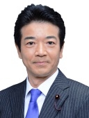 西野　幸一練馬区議ウェブ議員新聞