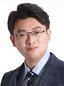 やくし　辰哉練馬区議ウェブ議員新聞