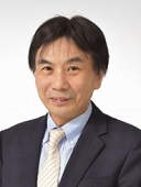 山田　かずよし練馬区議ウェブ議員新聞