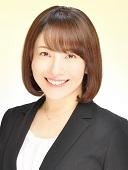 水上 明子練馬区議ウェブ議員新聞 水上 明子練馬区議ウェブ議員新聞