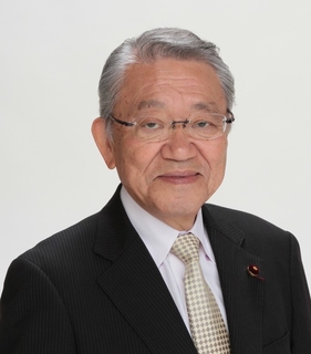 区議会議員を退くことを決意