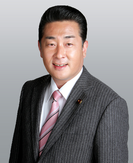 要介護高齢者の歯科治療について
